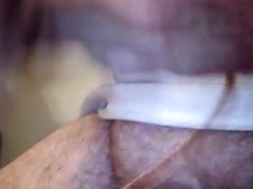 Pecososabroso January 11, 2025 Chaturbate stream image