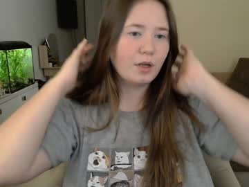 Remirann_ January 11, 2025 Chaturbate stream image