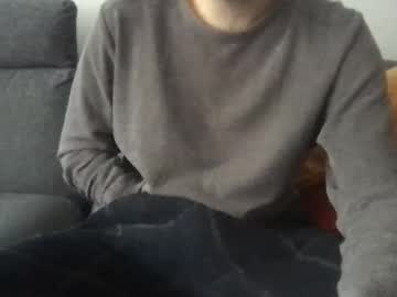 Small_88 January 11, 2025 Chaturbate stream image