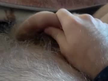Sojustme January 11, 2025 Chaturbate stream image