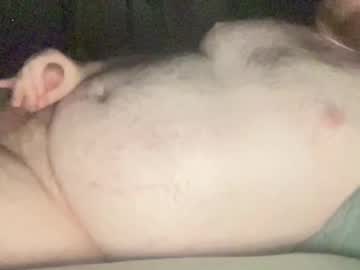 Thumbsuckcub January 11, 2025 Chaturbate stream image