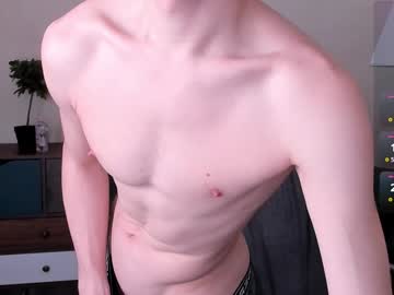 _Tokyo_Ghoul January 11, 2025 Chaturbate stream image