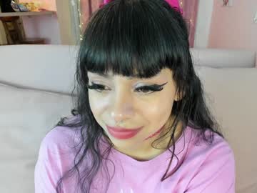 Zoe_Sullivan_ January 11, 2025 Chaturbate stream image