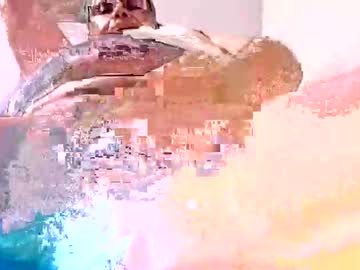 Alexanderv28 January 11, 2025 Chaturbate stream image