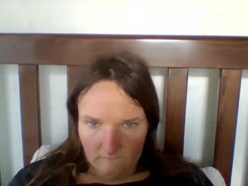 Annie1235 January 11, 2025 Chaturbate stream image