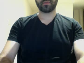 Aussie099 January 11, 2025 Chaturbate stream image