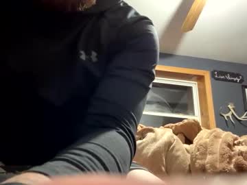 Big1one1218 January 11, 2025 Chaturbate stream image