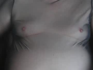 Bigbobsexman January 11, 2025 Chaturbate stream image