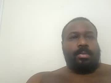 Bigdawg242 January 11, 2025 Chaturbate stream image