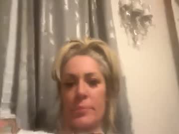 Chattylilbit January 11, 2025 Chaturbate stream image