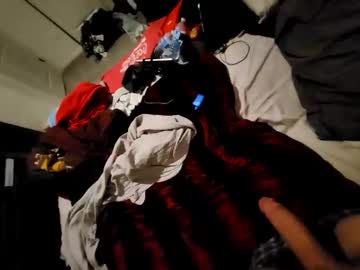 Cjloves269u January 11, 2025 Chaturbate stream image