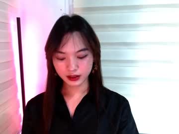 Cutietrans19 January 11, 2025 Chaturbate stream image