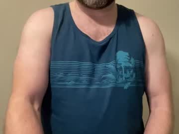 Freshnum January 11, 2025 Chaturbate stream image