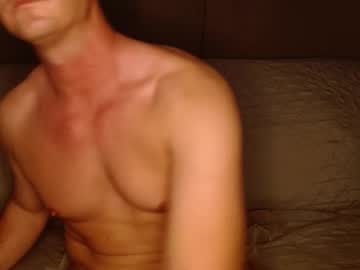 Gomojo191 January 11, 2025 Chaturbate stream image