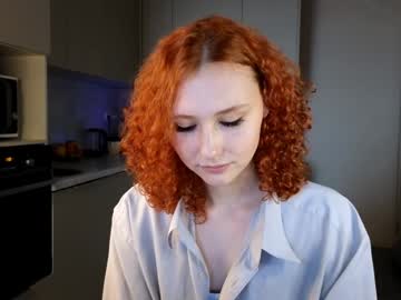 Haribogirl__ January 11, 2025 Chaturbate stream image