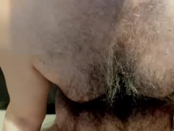 Harry_Banana January 11, 2025 Chaturbate stream image