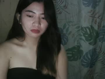 Hot_Momma31 January 11, 2025 Chaturbate stream image