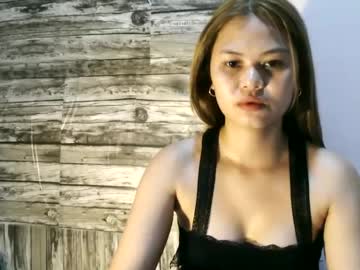 Jen062292 January 11, 2025 Chaturbate stream image