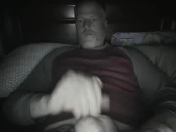 Jerrylewis9952 January 11, 2025 Chaturbate stream image
