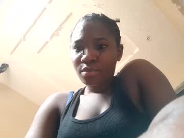 Juicyxpussyx January 11, 2025 Chaturbate stream image