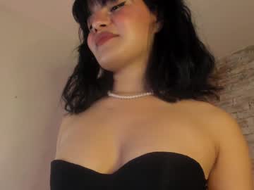 Lana_Beket_ January 11, 2025 Chaturbate stream image