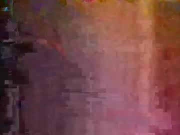 Macwillie10158 January 11, 2025 Chaturbate stream image