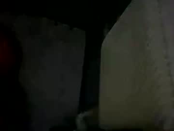 Marielove31 January 11, 2025 Chaturbate stream image