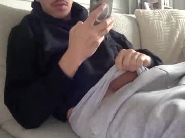 Mathixoo January 11, 2025 Chaturbate stream image