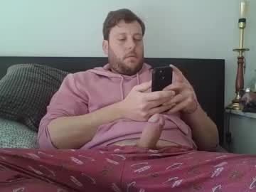 Memo20cm January 11, 2025 Chaturbate stream image