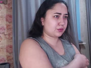 Monicafarellme January 11, 2025 Chaturbate stream image