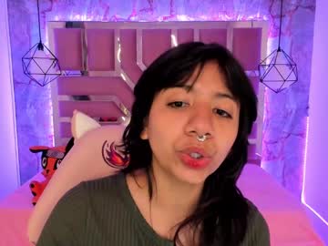 Nami_Usagi January 11, 2025 Chaturbate stream image
