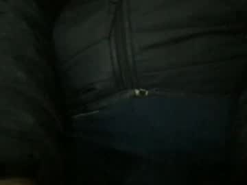 Nishantsaraswat268 January 11, 2025 Chaturbate stream image
