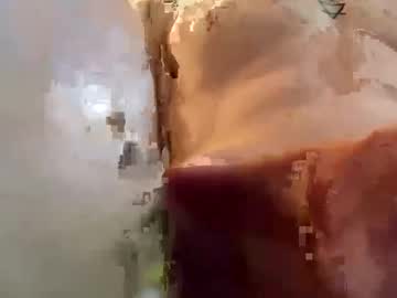 Ownthed January 11, 2025 Chaturbate stream image