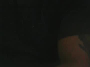 Publocez January 11, 2025 Chaturbate stream image