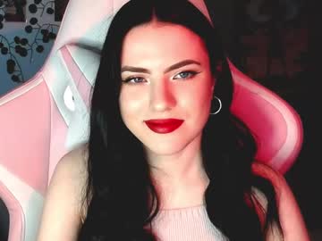 Rockstar_Girlfr January 11, 2025 Chaturbate stream image