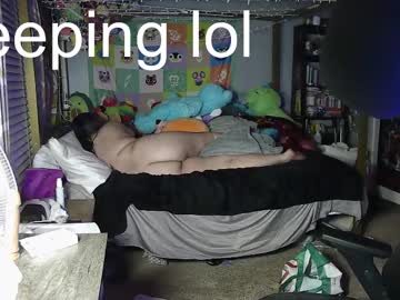 Sativadivaxxx January 11, 2025 Chaturbate stream image