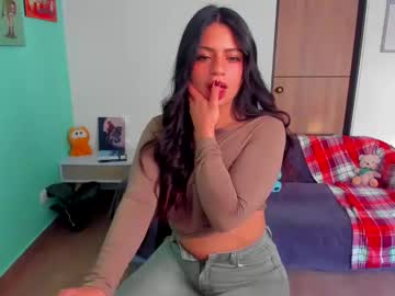 Stellartois_ January 11, 2025 Chaturbate stream image
