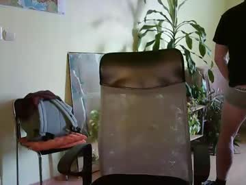 Uncut_Strong January 11, 2025 Chaturbate stream image