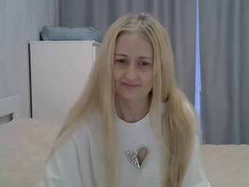 _Xsharonx_ January 11, 2025 Chaturbate stream image