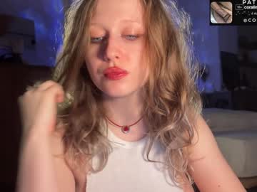 Your_Coraline_ January 11, 2025 Chaturbate stream image