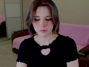 Your_Sissy_Doll January 11, 2025 Chaturbate stream image