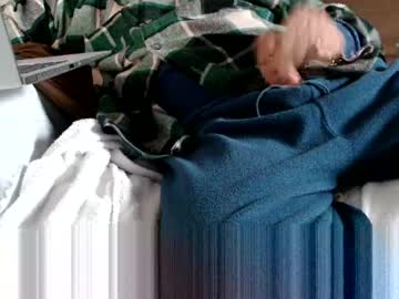 55felix January 11, 2025 Chaturbate stream image