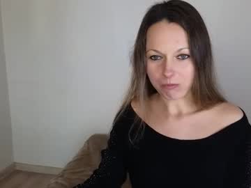 Angelslive99 January 11, 2025 Chaturbate stream image