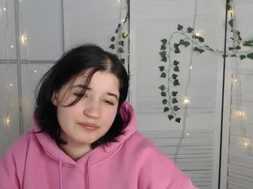 Annabella445 January 11, 2025 Chaturbate stream image