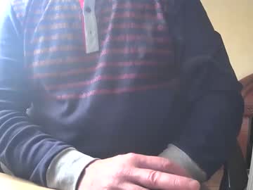 Astelover January 11, 2025 Chaturbate stream image