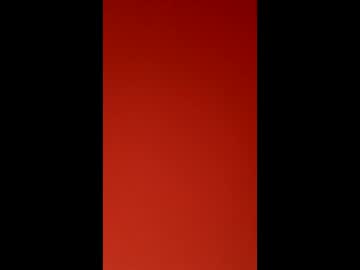 Bdsm_Sideshowbob January 11, 2025 Chaturbate stream image