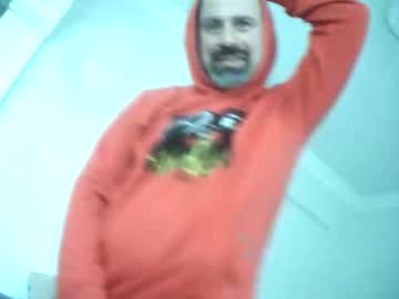 Bicerrr January 11, 2025 Chaturbate stream image