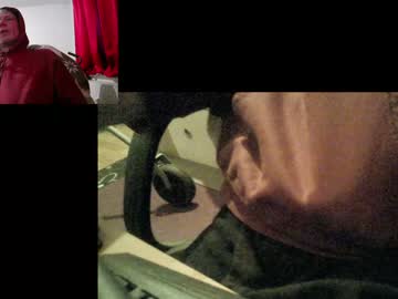 Bremer64 January 11, 2025 Chaturbate stream image