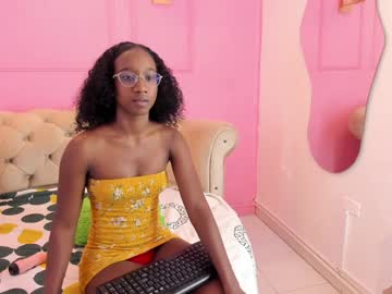 Briannaduque January 11, 2025 Chaturbate stream image