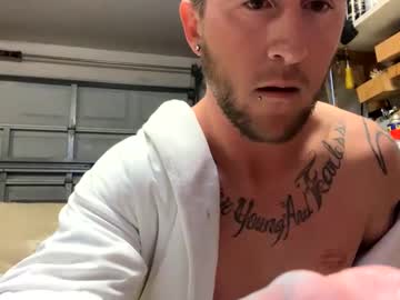 Cwareee3 January 11, 2025 Chaturbate stream image